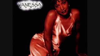 Vanessa Rubin - Inside a Silent Tear