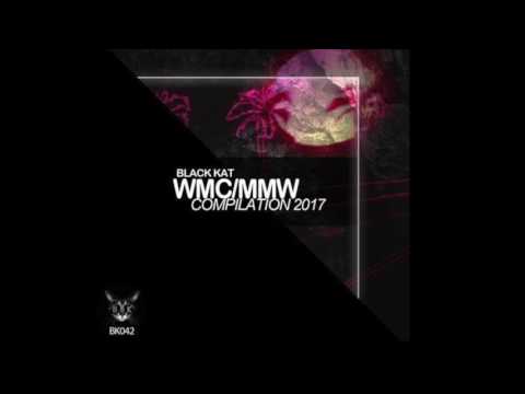 Bas Albers,TekNoize - Villain (Original Mix) [Black Kat]