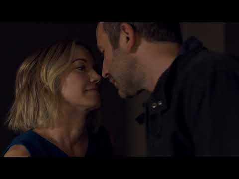 afbeelding Get Shorty Season Two Teaser 4