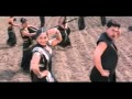 Enikku Oru Pennundu Malayalam Movie Thilakkam Song
