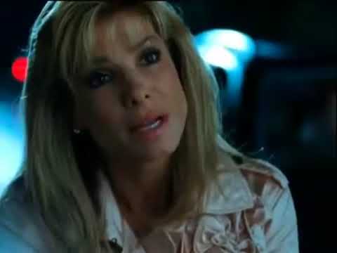 Chamada Cine Espetacular - Um Sonho Possível (19/08/2014) - SBT