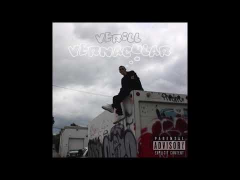 CAL "INTERLUDE" (PROD. BY POLO ANDER)