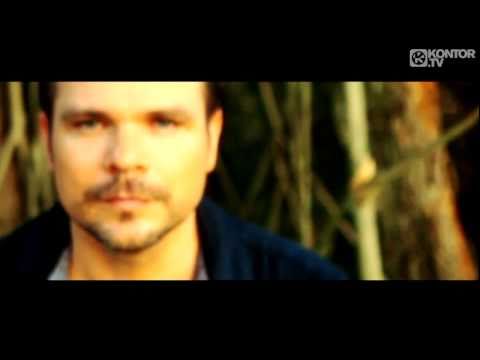 ATB feat. JanSoon - Gold (Official Video HD)