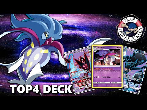 Malamar Tool Box. Top 4 NAIC!!