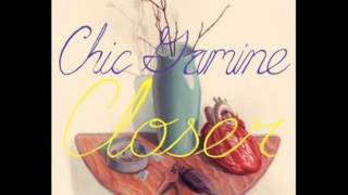 Chic Gamine - City City