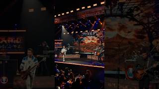 Liga Joe - Só pro meu prazer - Ao vivo em São Paulo
