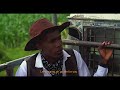 Songi Official Music Video Shamahovs Landon Ice