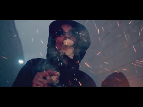 Money Swag - RP (Official Video)