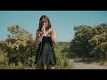 Desert Radio - Take Cover (Official Music Video)