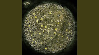 Cover art for Caviar (feat. Chino Moreno)