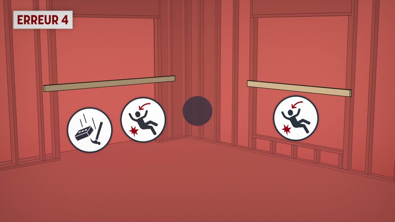 Image de prévisualisation de la vidéo YouTube