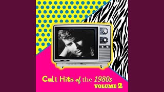 I Can't Go on Living Without You