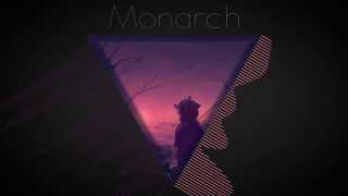 Monarch - Shapeshifter