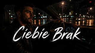 Download lagu Fortis Label - Ciebie Brak |🔥Nowa Polska Piosenka🔥| Top Hity mp3 Download lagu Fortis Label - Ciebie Brak |🔥Nowa Polska Piosenka🔥| Top Hity mp3