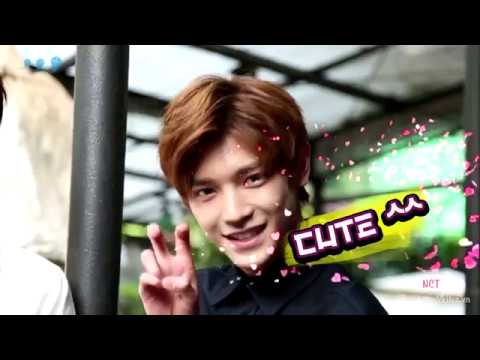 [Vietsub] 160224 The Woody Show with SMRookies