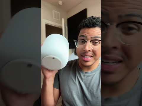 Is the HomePod worth it in 2024?