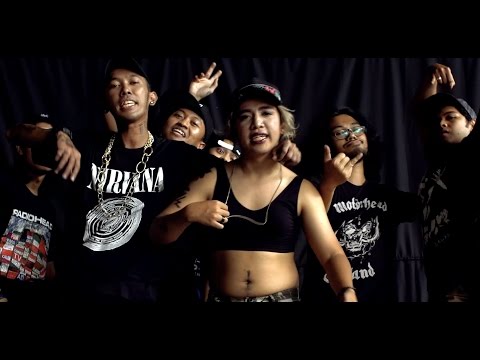 Download Video Klip Parodi Young Lex 3gp Mp4 Codedfilm