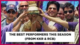 IPL 2021 Match 30: KKR vs RCB - Head-to-head record, highest run-getters, top wicket-takers