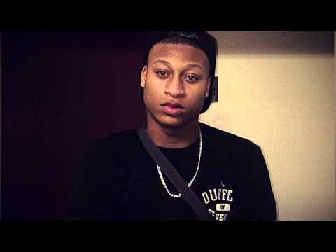 Drasso- Piece Of Me (GAL KRAZE RIDDIM)