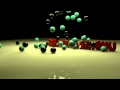 Intro