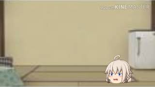 ゆっくり茶番劇