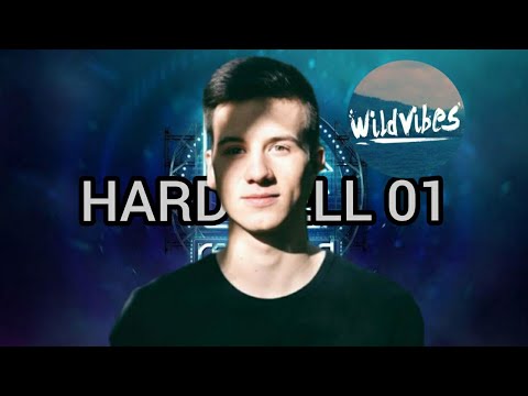 TOP 25 WILDVIBES TRACKS