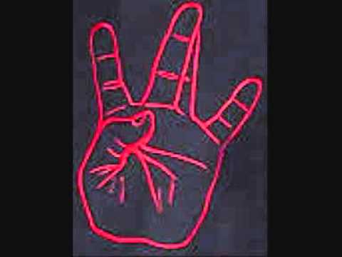 Coolio, 2pac, Snoop Dogg & B I G - Gangstas Paradise