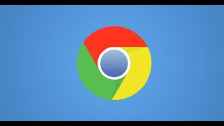 How to Customize Google Chrome colors and background theme