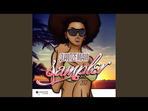 Get Me Over (Main Mix)