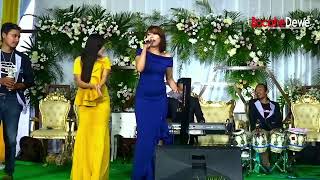 Download lagu LIVE STREAMING SASTRA MUSIC || NGUNDUH MANTU ROWI & LISA || BOCAHEDEWE || DJAVA AUDIO 2 mp3