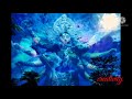 Maa Durga Whatsapp Status Video Lyrics