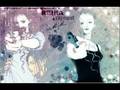 Karaoke\Instrumental Wish-Olivia Inspi Reira ...