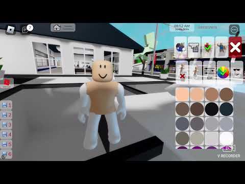 1 de fevereiro de 2024