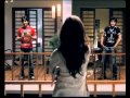 Raj Video Vision TVC