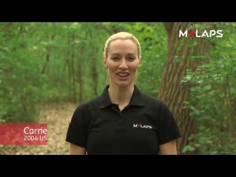 MYLAPS Timing & Scoring  - Instructional Video 1/2
