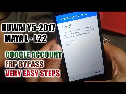 download lagu mp3 mp4 How To Remove Google Account Huawei Y5 2017, download mp3 How To Remove Google Account Huawei Y5 2017 free downloadn, video klip How To Remove Google Account Huawei Y5 2017