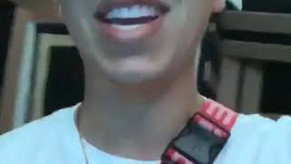 Te Vas a Arrepentir (Preview) Chris Wandell