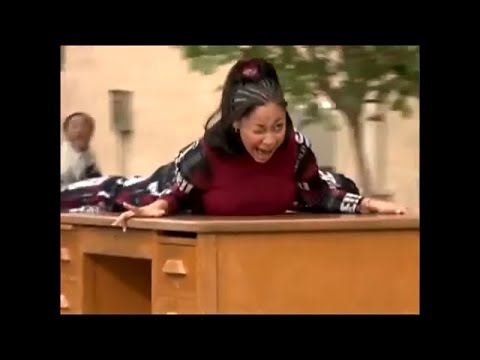 That's So Raven (Season 1) Funniest Moments