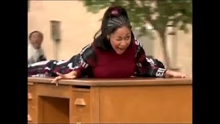 That&#39;s So Raven (Season 1) Funniest Moments
