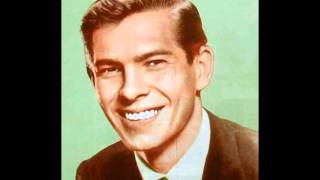 Johnnie Ray - Ooo! Aah! Oh! (This Is Love)