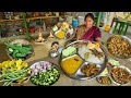 बारिश के मौसम में घर पर बनाएं यह वाली थ�