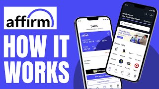Affirm How It Works – Buy Now Pay Later Explained