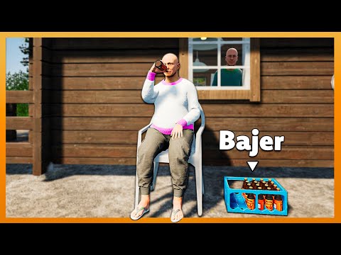 Det Sjoveste Spil Vi Nogensinde Har Spillet