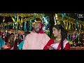 Chal Sangi Jhumar Khele Jab Singer Nandlal Nayak Ruby Nagpuri Karma Jitiya Album Video
