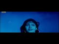 Thagole Thagole Video Song Super Star Kannada Movie Songs