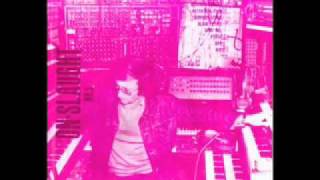 Rüdiger Lorenz: 38-17-34