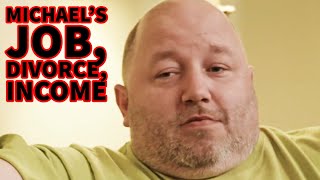 The Truth About Michael Halterman's Job and Income Revealed