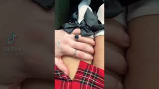 Download lagu #fitness #short #model #hot #sexy #porn #milf #short #tiktok mp3 Download lagu #fitness #short #model #hot #sexy #porn #milf #short #tiktok mp3