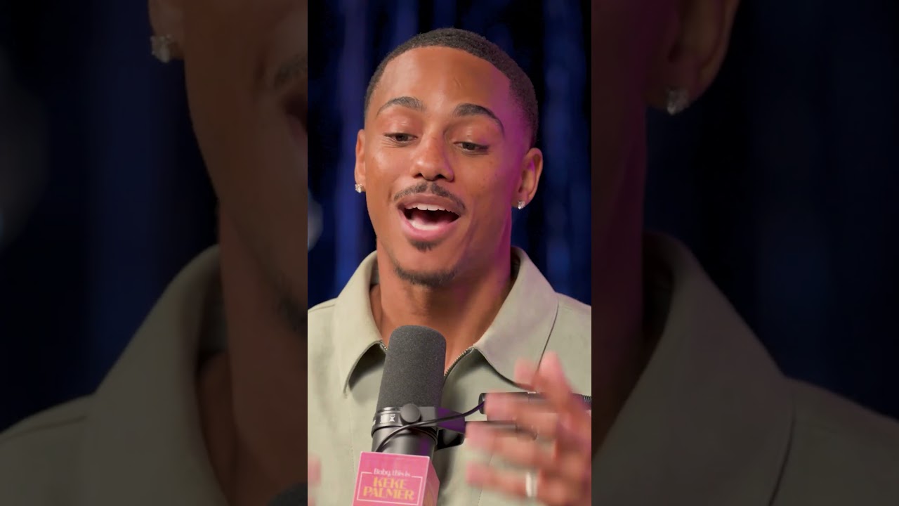 What’s for you will always find you 🩷