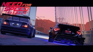 【ゆっくり実況】ゆっくりnfs #3